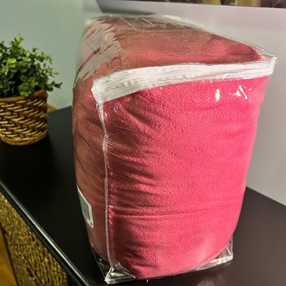 POLARFLEECE SHEETS With Bonus! - Picture 7 of 7